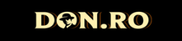Don Casino logo